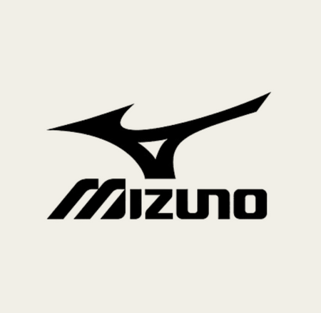 Mizuno
