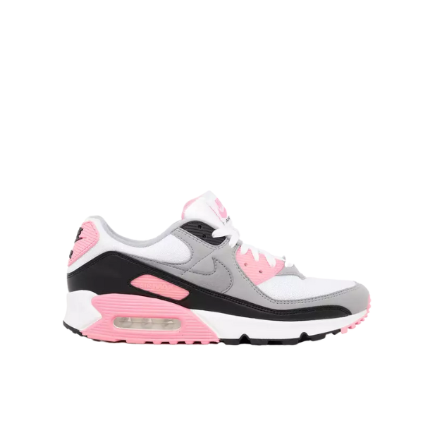 Nike Air Max 90 - Rosa