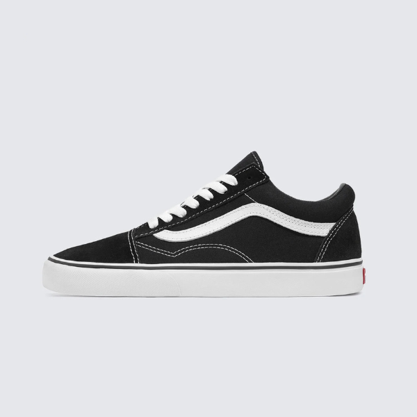 Vans Old Skool Unissex