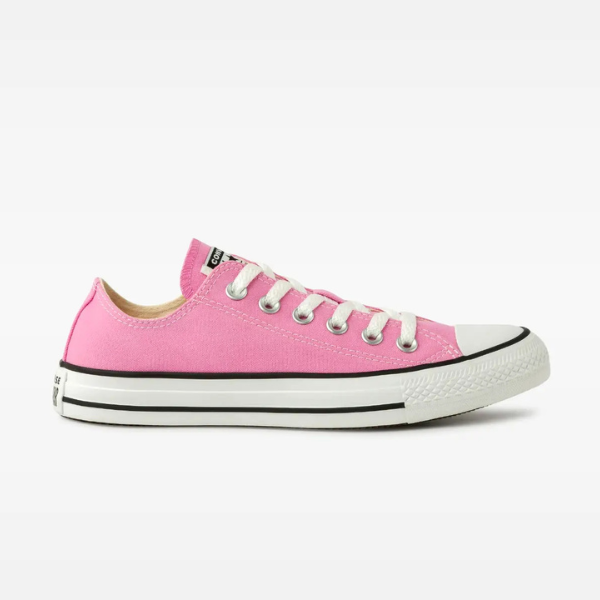 Converse All Star Chuck Taylor - Rosa