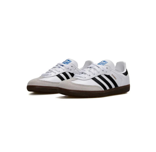 Adidas Samba Og c Infantil