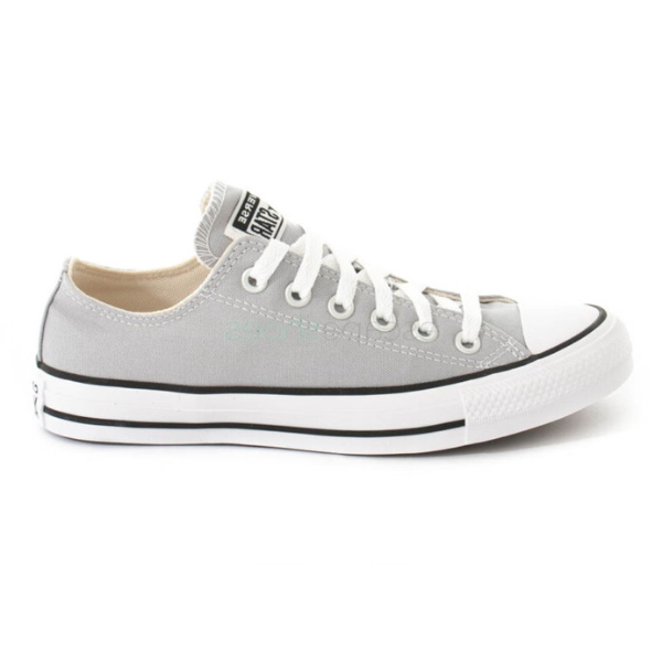 Converse All Star Chuck Taylor - Cinza
