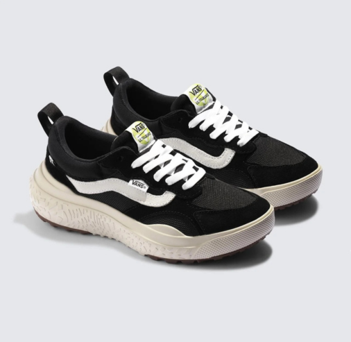 Vans Ultrarange Neo