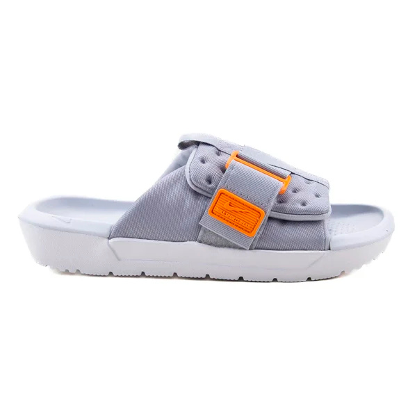 Chinelo Nike Asuna 2 Slide