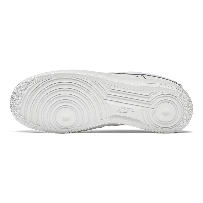 Tênis Nike Air Force 1 - Branco