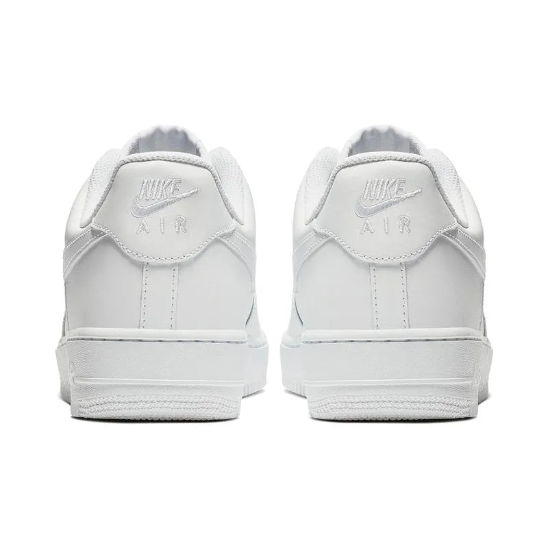 Tênis Nike Air Force 1 - Branco