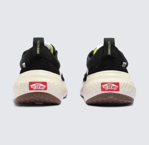 Vans Ultrarange Neo