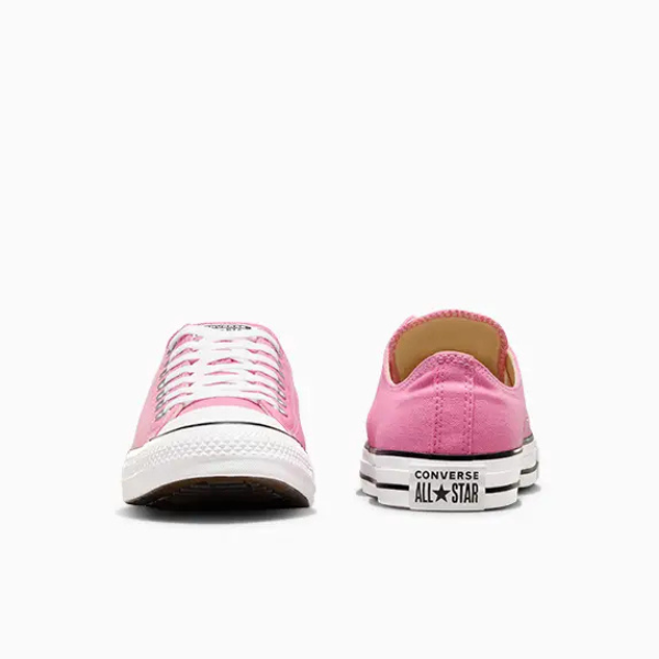 Converse All Star Chuck Taylor - Rosa
