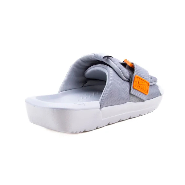 Chinelo Nike Asuna 2 Slide