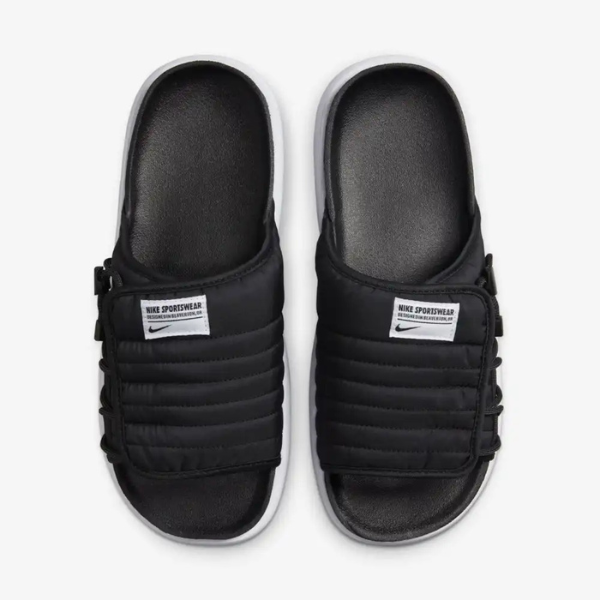 Nike Asuna 2 Black