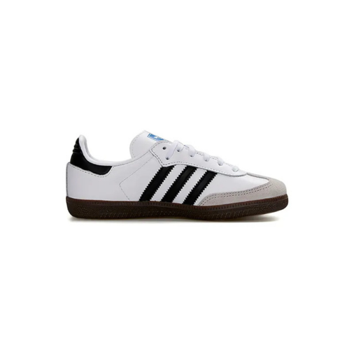 Adidas Samba Og c Infantil