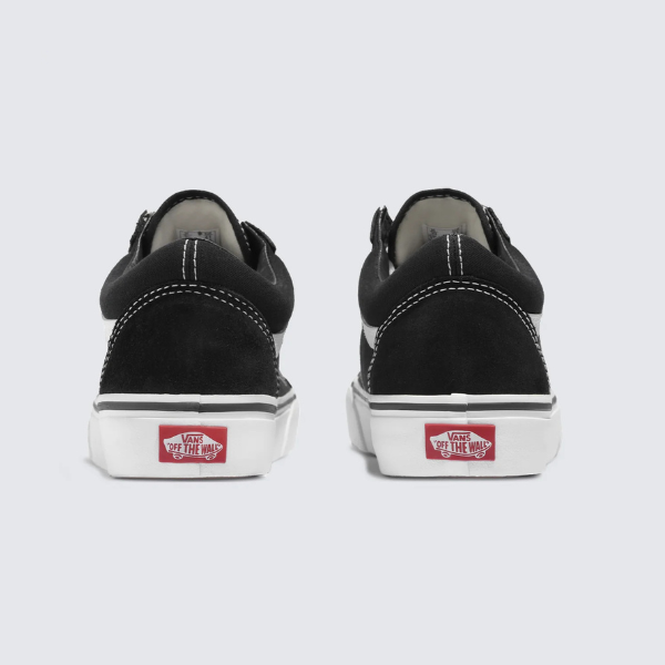 Vans Old Skool Unissex