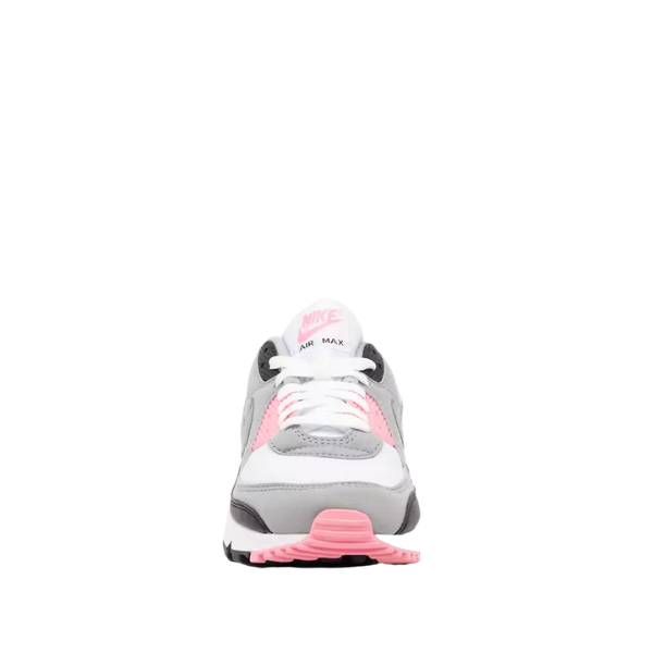 Nike Air Max 90 - Rosa