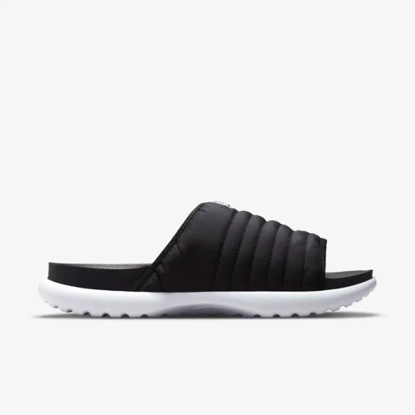 Nike Asuna 2 Black