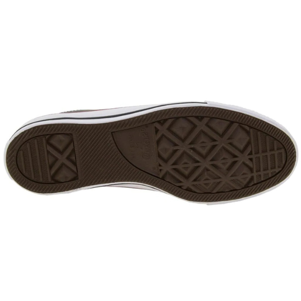 Converse All Star Chuck Taylor - Preto