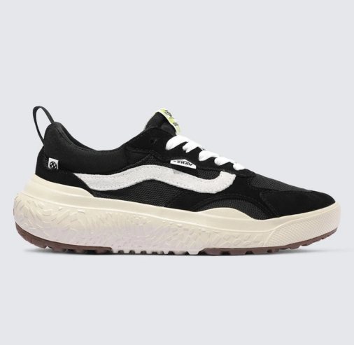 Vans Ultrarange Neo
