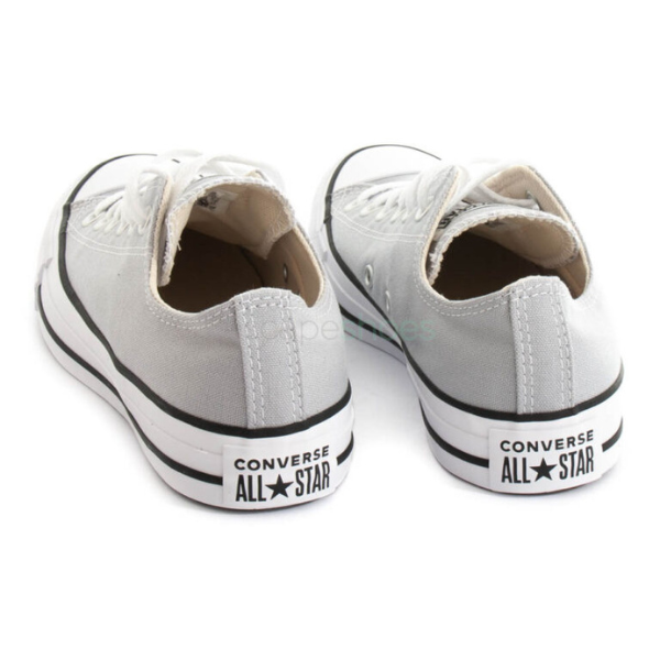 Converse All Star Chuck Taylor - Cinza
