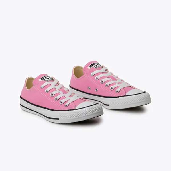 Converse All Star Chuck Taylor - Rosa