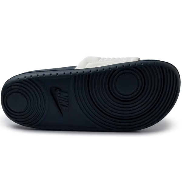 Chinelo Slide Nike Masculino OffCourt Adjust
