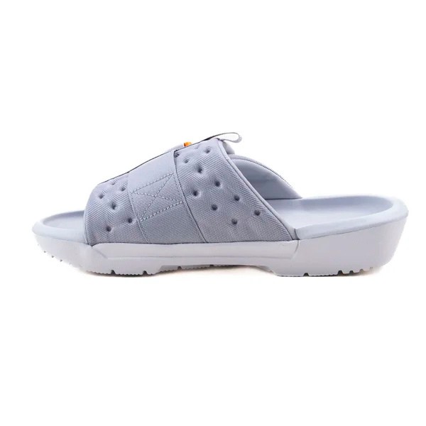 Chinelo Nike Asuna 2 Slide