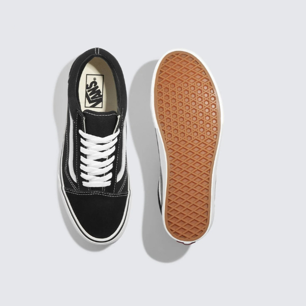 Vans Old Skool Unissex