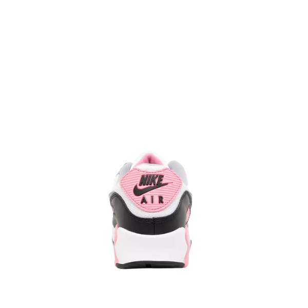 Nike Air Max 90 - Rosa