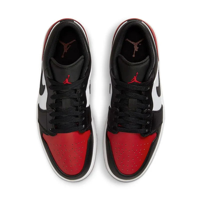 Nike Air Jordan 1 Low