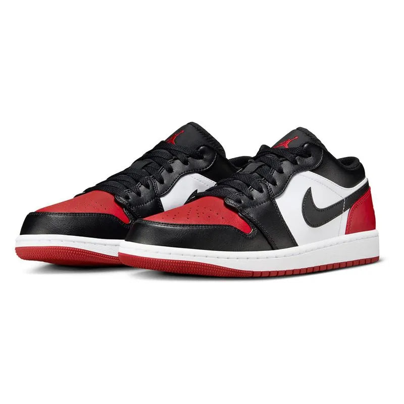 Nike Air Jordan 1 Low