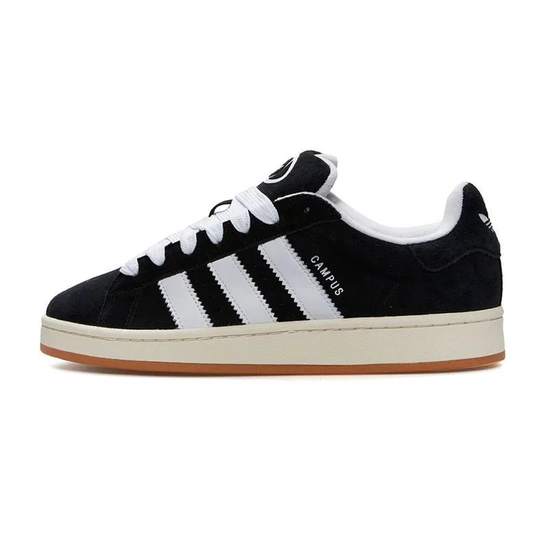 Adidas Campus00 - Preto
