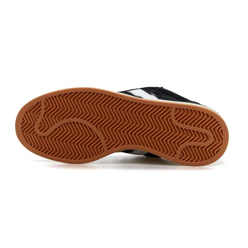 Adidas Campus00 - Preto