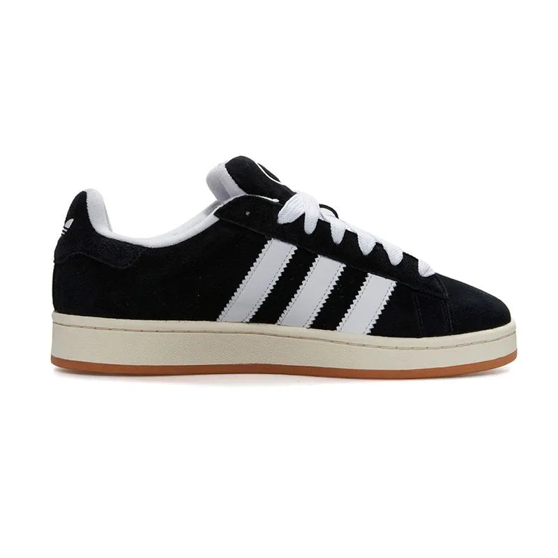 Adidas Campus00 - Preto