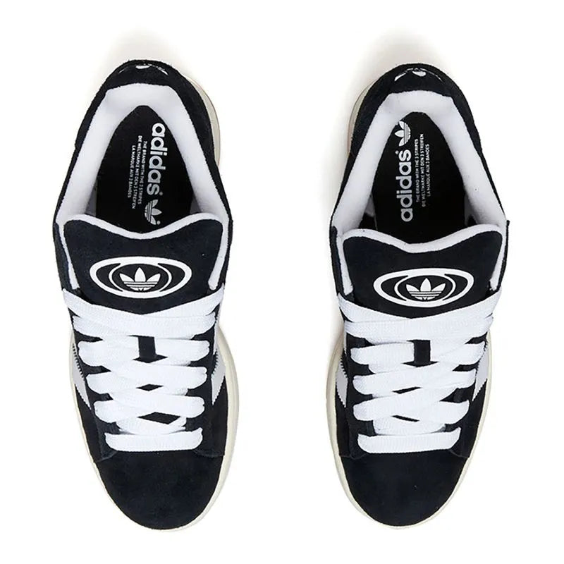 Adidas Campus00 - Preto