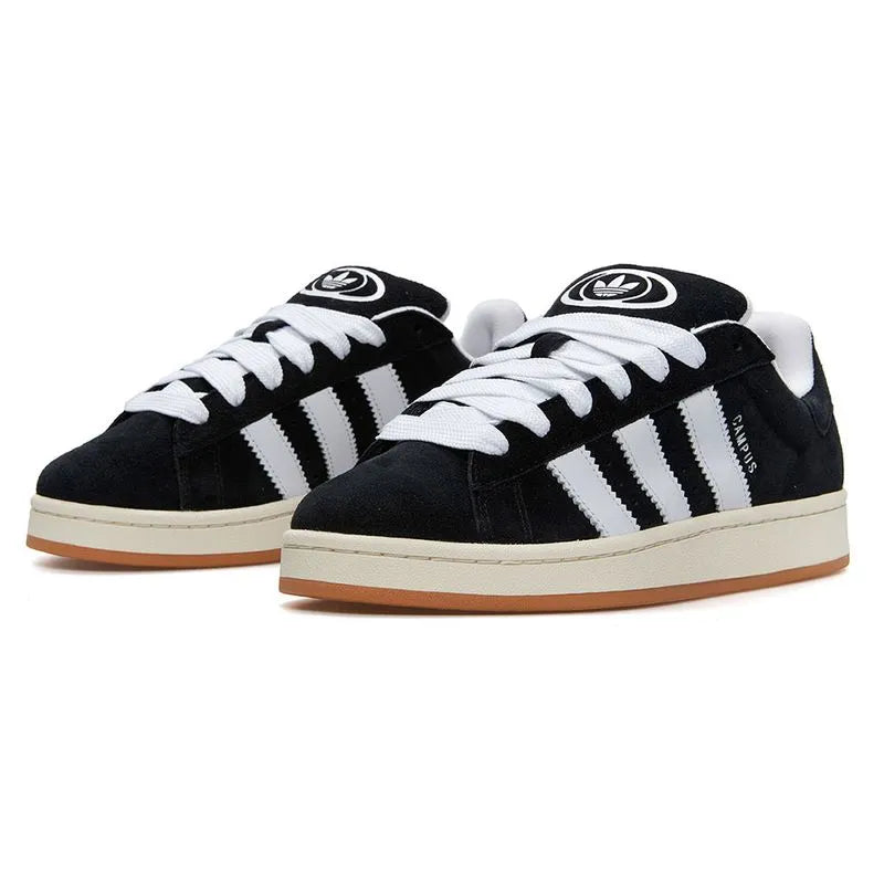 Adidas Campus00 - Preto