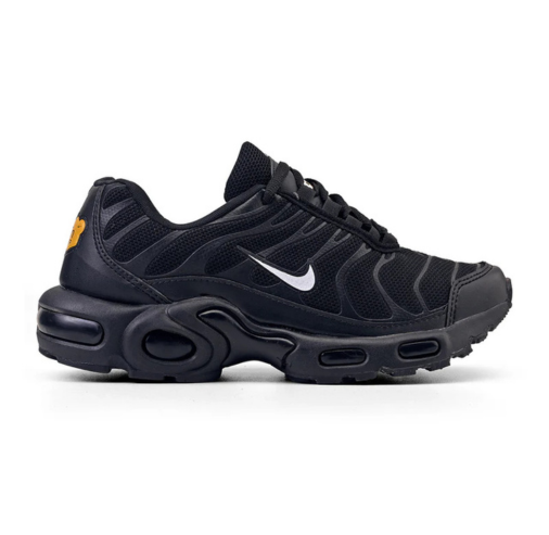 Nike Air Max TN - Preto