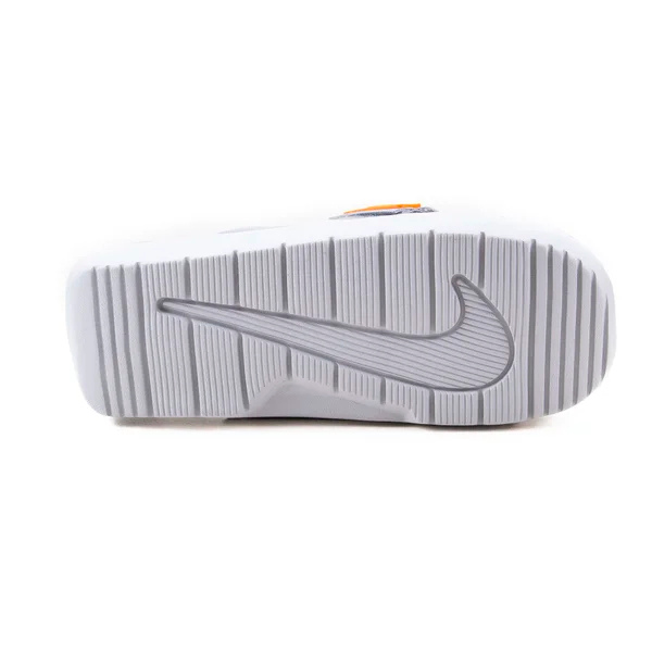 Chinelo Nike Asuna 2 Slide