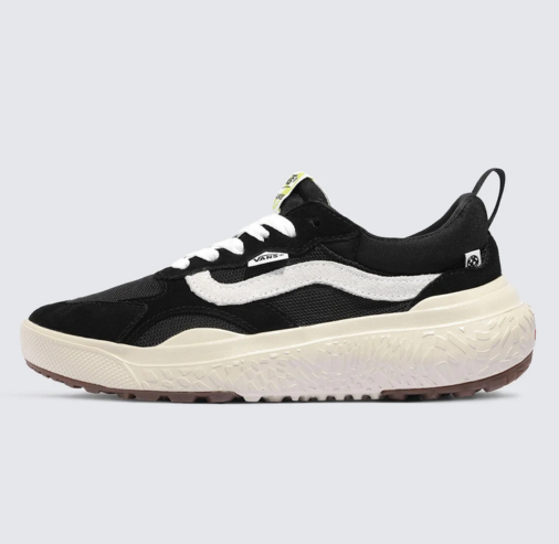 Vans Ultrarange Neo