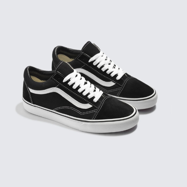 Vans Old Skool Unissex