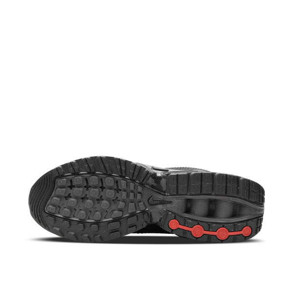 Nike Air Max DN - Preto