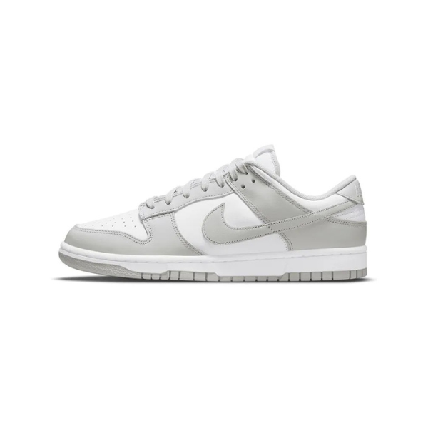 Nike Dunk Low Retro - Branco