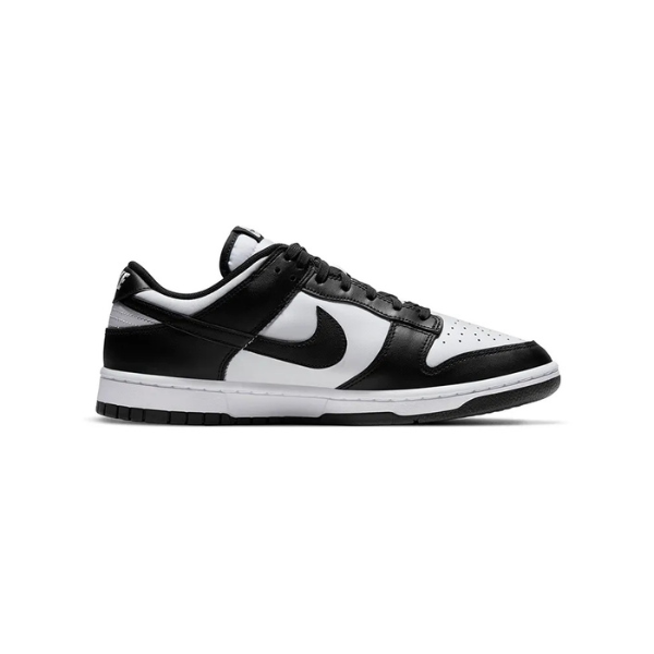Nike Dunk Low Retro Panda