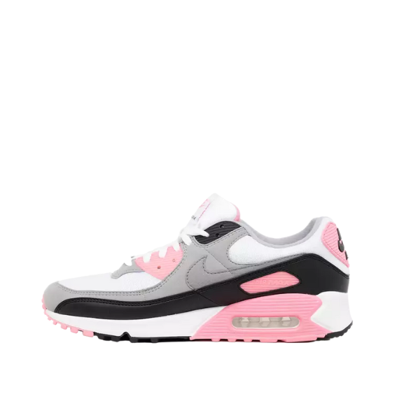 Nike Air Max 90 - Rosa