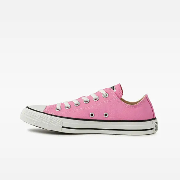 Converse All Star Chuck Taylor - Rosa