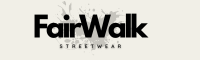 FairWalk