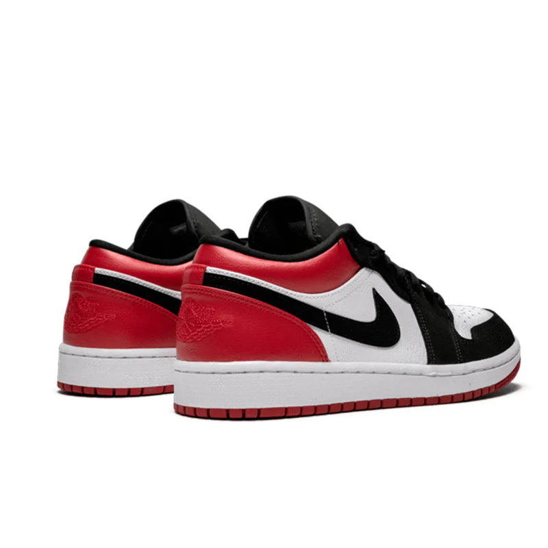 Nike Air Jordan 1 Low