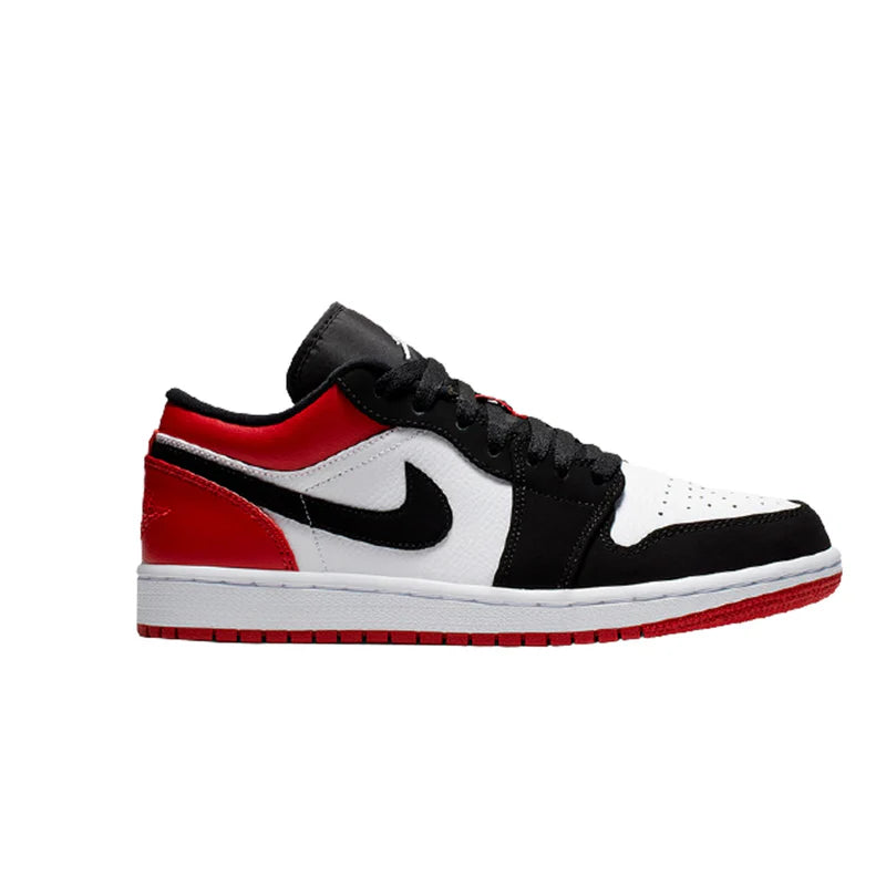 Nike Air Jordan 1 Low